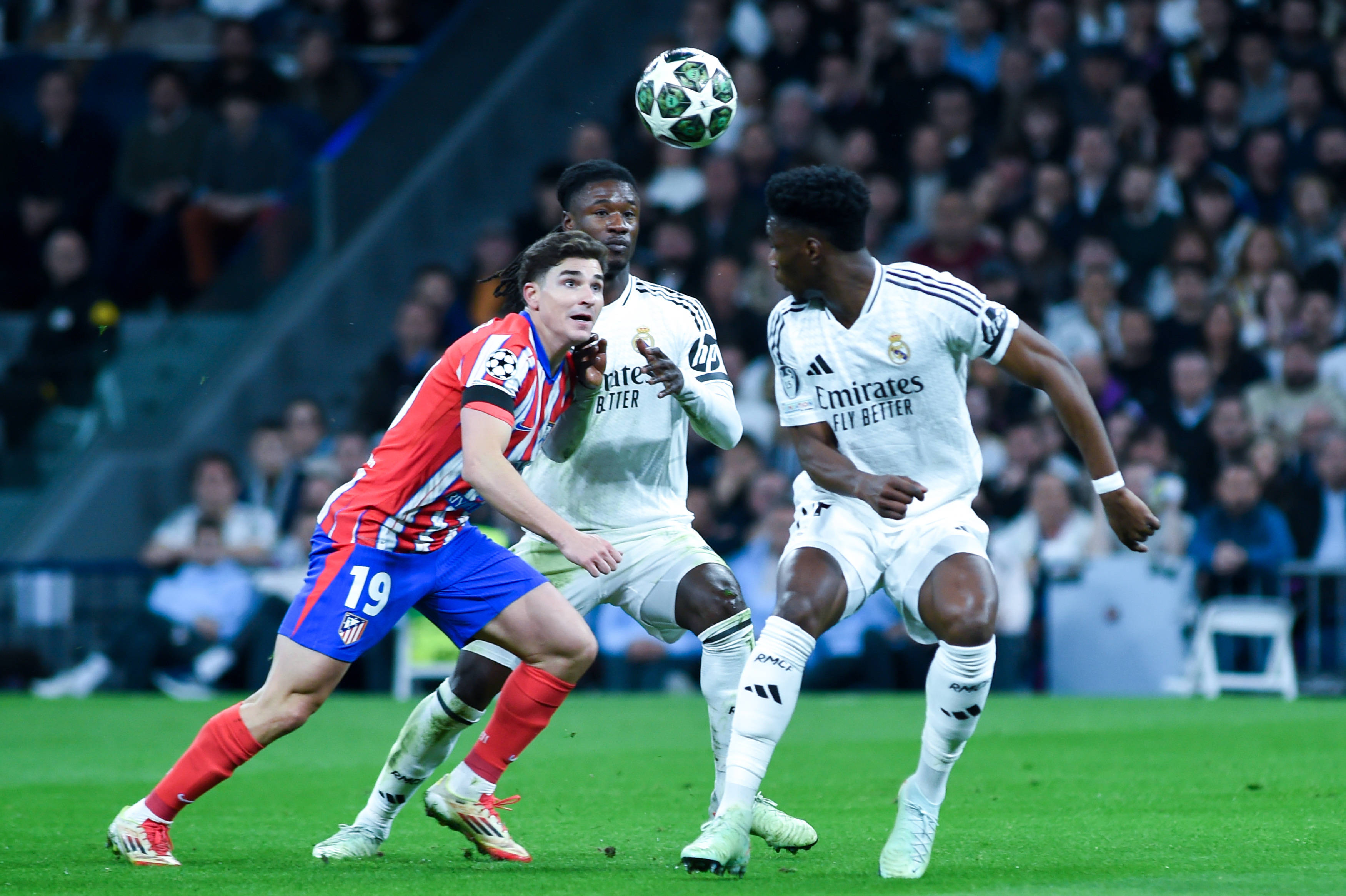 包含曼联迎足总杯关键赛；转会期调整名单；态度坚定；更衣室氛围转暖的词条