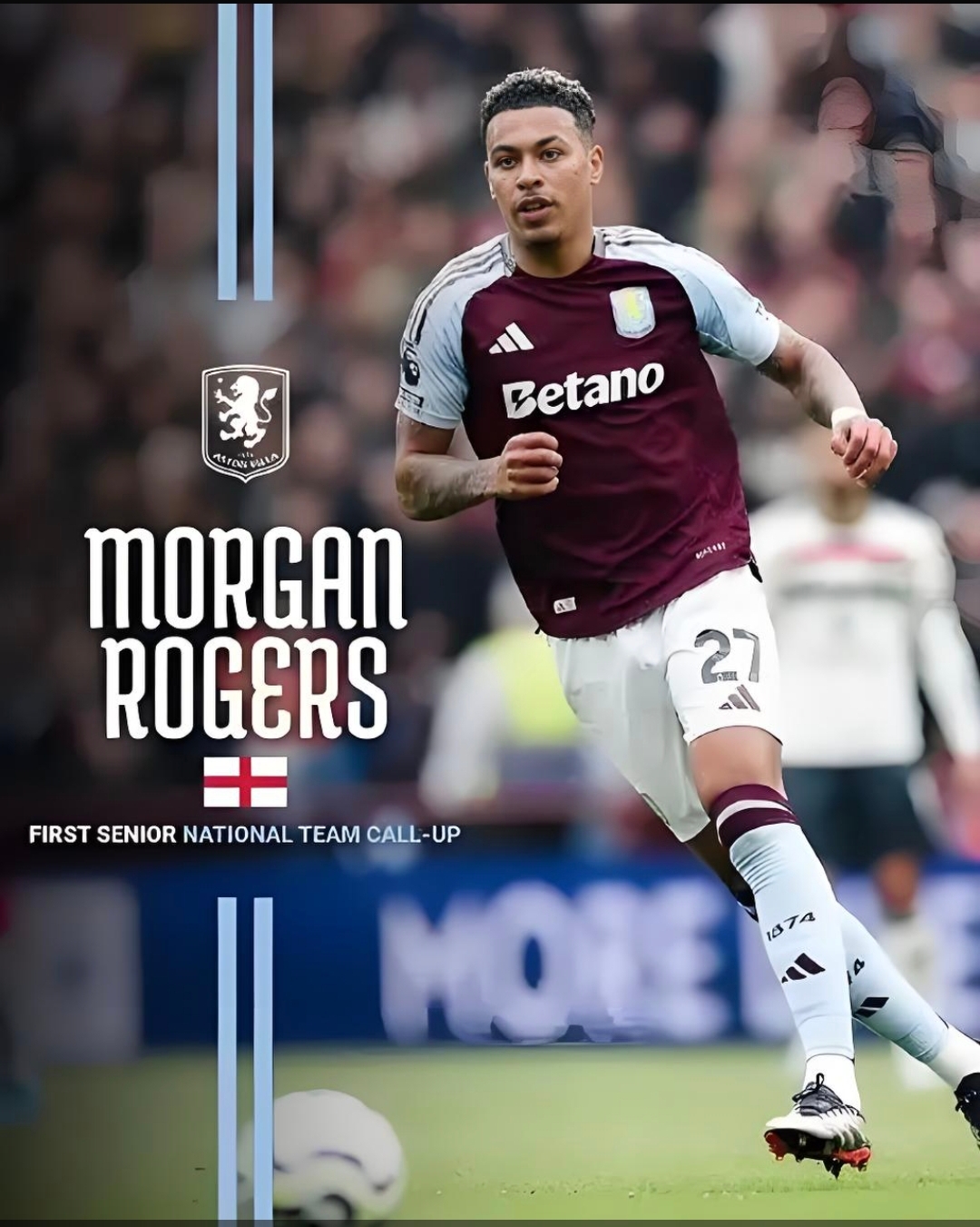 赛地聚焦:意甲今夜热度飙升,波尔图遗憾出局,震撼外界,控场能力受关注的简单介绍 赛地聚焦:意甲今夜热度飙升,波尔图遗憾出局,震撼外界,控场能力受关注的简单介绍