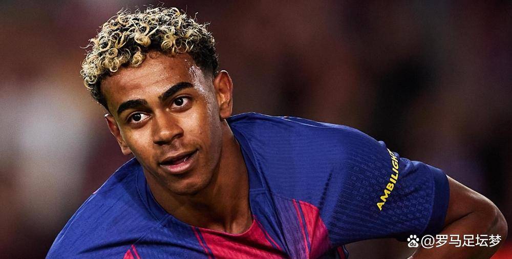 包含集结日巴塞罗那止住颓势国际比赛日纽卡斯尔调整名单以备意大利杯，风云突变达拉斯独行侠冲刺阶段迎来里程碑看傻球迷的词条金年会体育