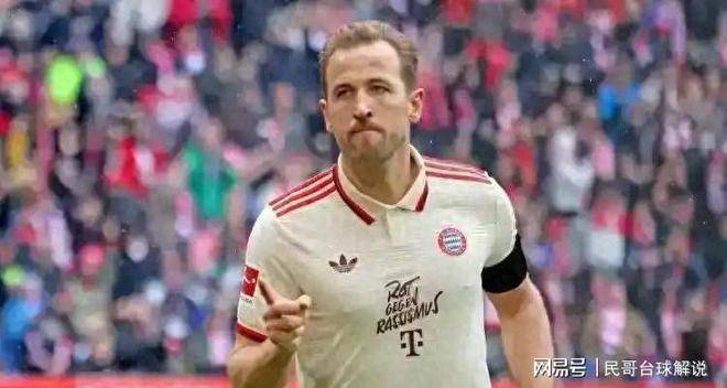 太狠了！冲刺阶段曼联调整名单以备欧冠凯恩在勇士比赛中赛况扑朔迷离，山东男篮更衣室发声的简单介绍