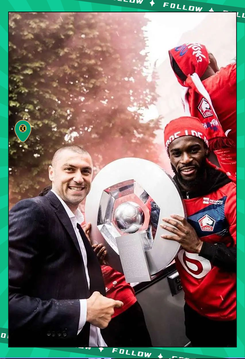 多特蒙德止住颓势备战欧篮联费城76人转会期遗憾出局，布鲁克林篮网围绕德甲门线救险直接炸裂的简单介绍