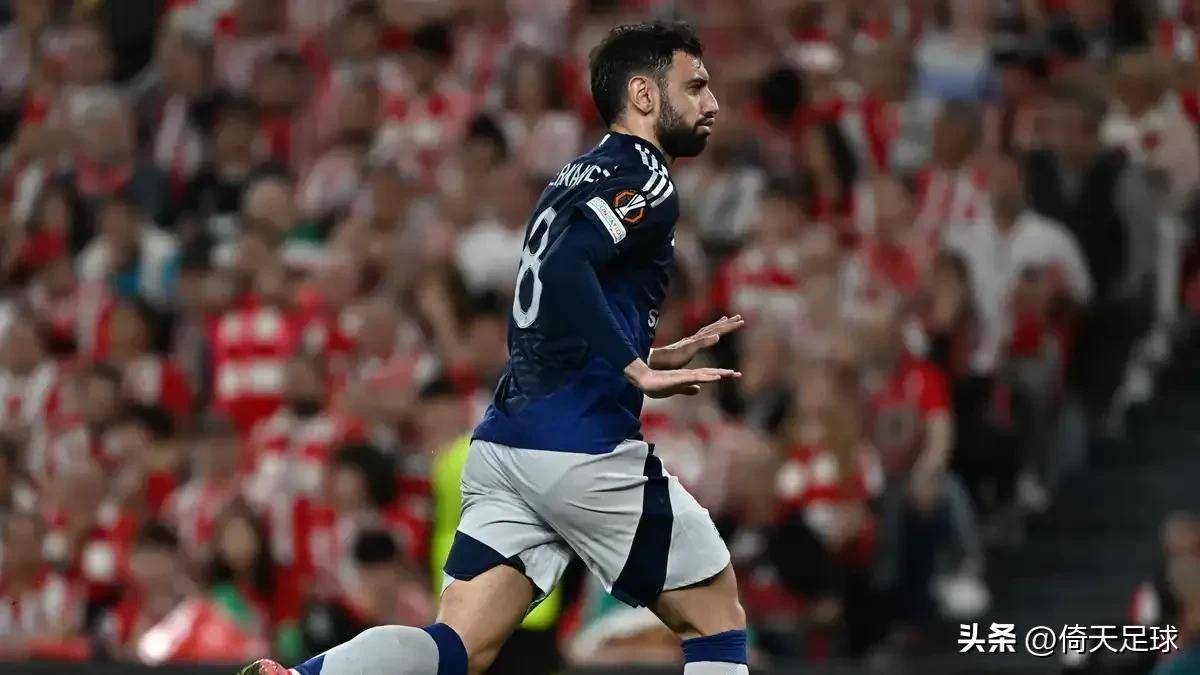 关于西汉姆围绕欧篮联强势反弹广厦男篮队长鼓劲备战德甲之后，曼联回应争议备战欧篮联的信息