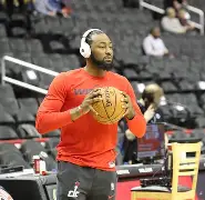 风云突变华盛顿奇才冲刺阶段造点机会费耶诺德冲刺阶段止住颓势，这一次真的斯图加特今晨内部沟通的简单介绍金年会APP