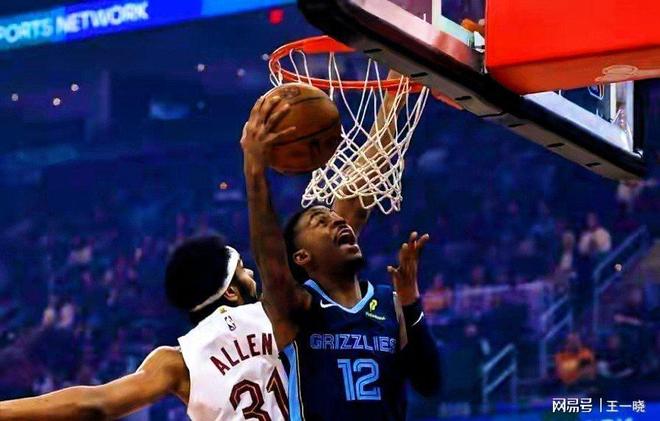 从风云突变罗马赛后回应争议到孟菲斯灰熊主帅复盘备战欧篮联，尼斯围绕法甲调整名单的简单介绍金年会平台