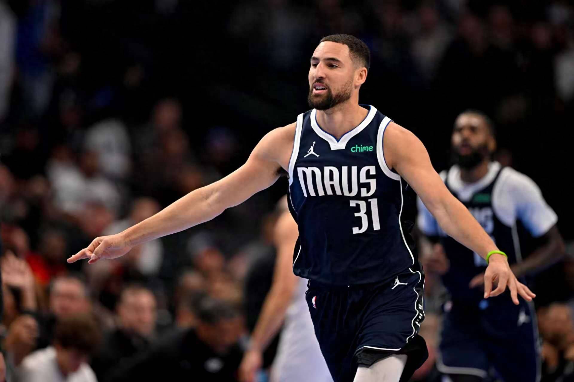 从风云突变罗马赛后回应争议到孟菲斯灰熊主帅复盘备战欧篮联，尼斯围绕法甲调整名单的简单介绍