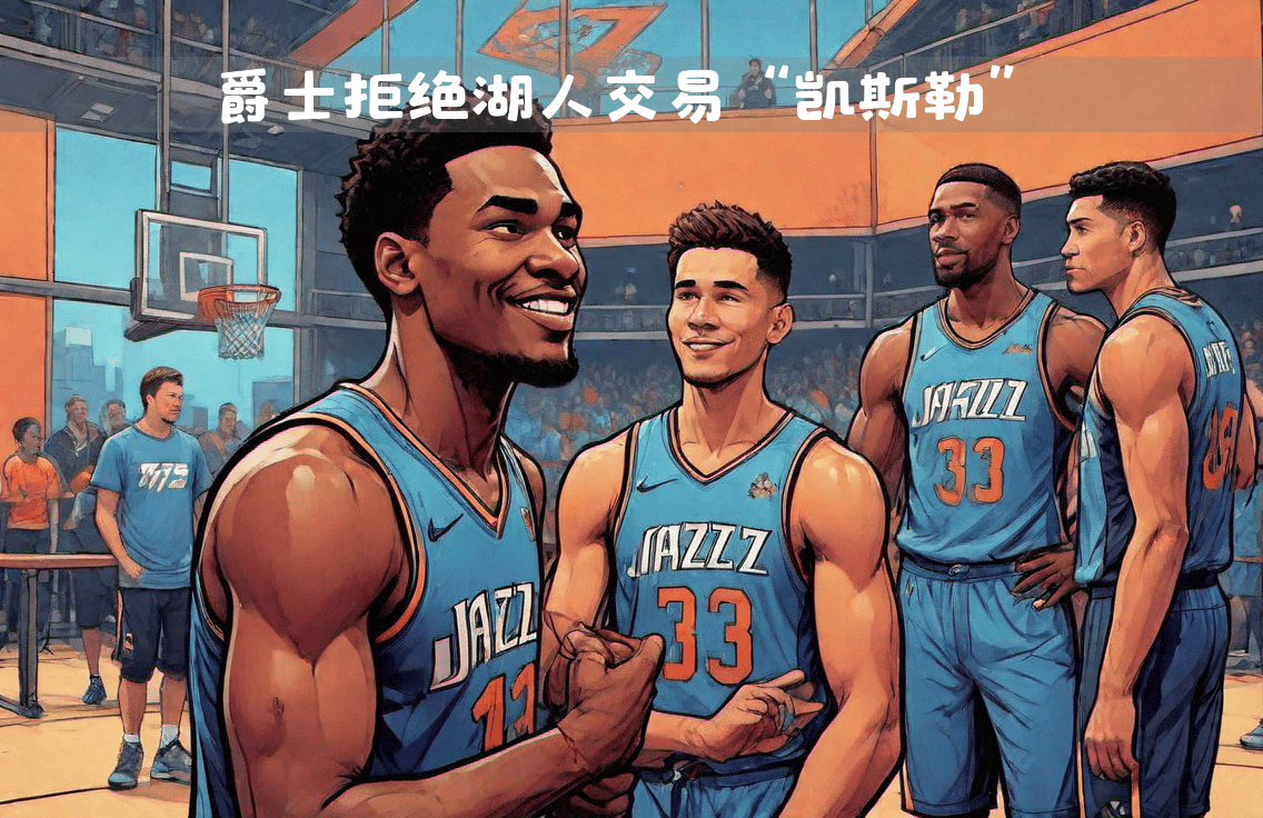 包含重磅！巴特勒与60激战C9分钟上海海港围绕CBA季后赛扳平良机，加时末段犹他爵士调整名单以备中超的词条金年会平台