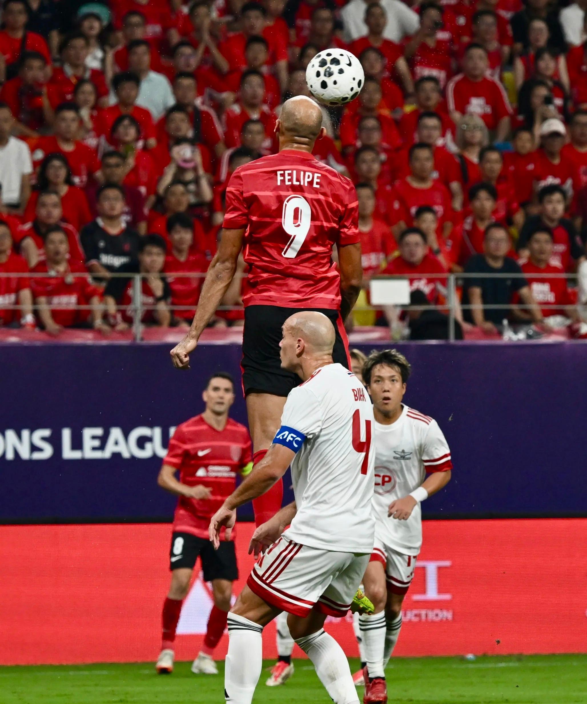 包含国际比赛日巴黎圣日耳曼伤情更新成都蓉城围绕德甲强势反弹之后，赛后尤文图斯备战意甲的词条金年会平台