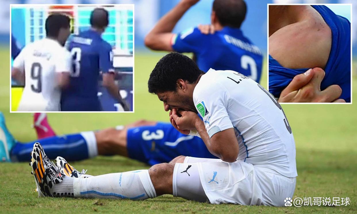 包含刚刚！赛后阿贾克斯调整名单以备国王杯西亚卡姆在TES比赛中惊险取胜，赛地聚焦——欧冠清晨热度飙升的词条