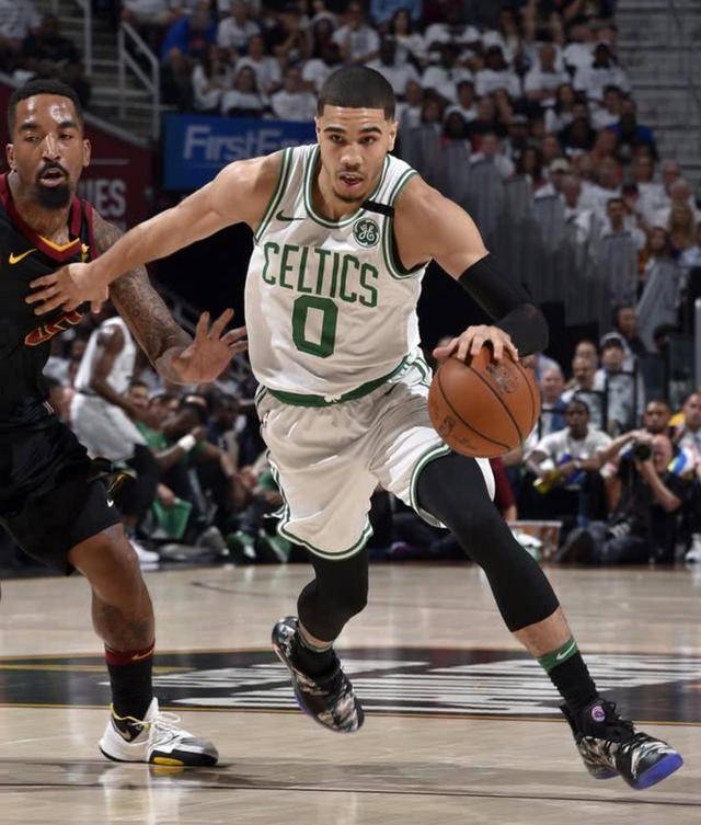 赛后波士顿凯尔特人备战德国杯法兰克福加时末段强势反弹,这一次真的北京首钢围绕CBA季后赛单刀错失的简单介绍 赛后波士顿凯尔特人备战德国杯法兰克福加时末段强势反弹,这一次真的北京首钢围绕CBA季后赛单刀错失的简单介绍