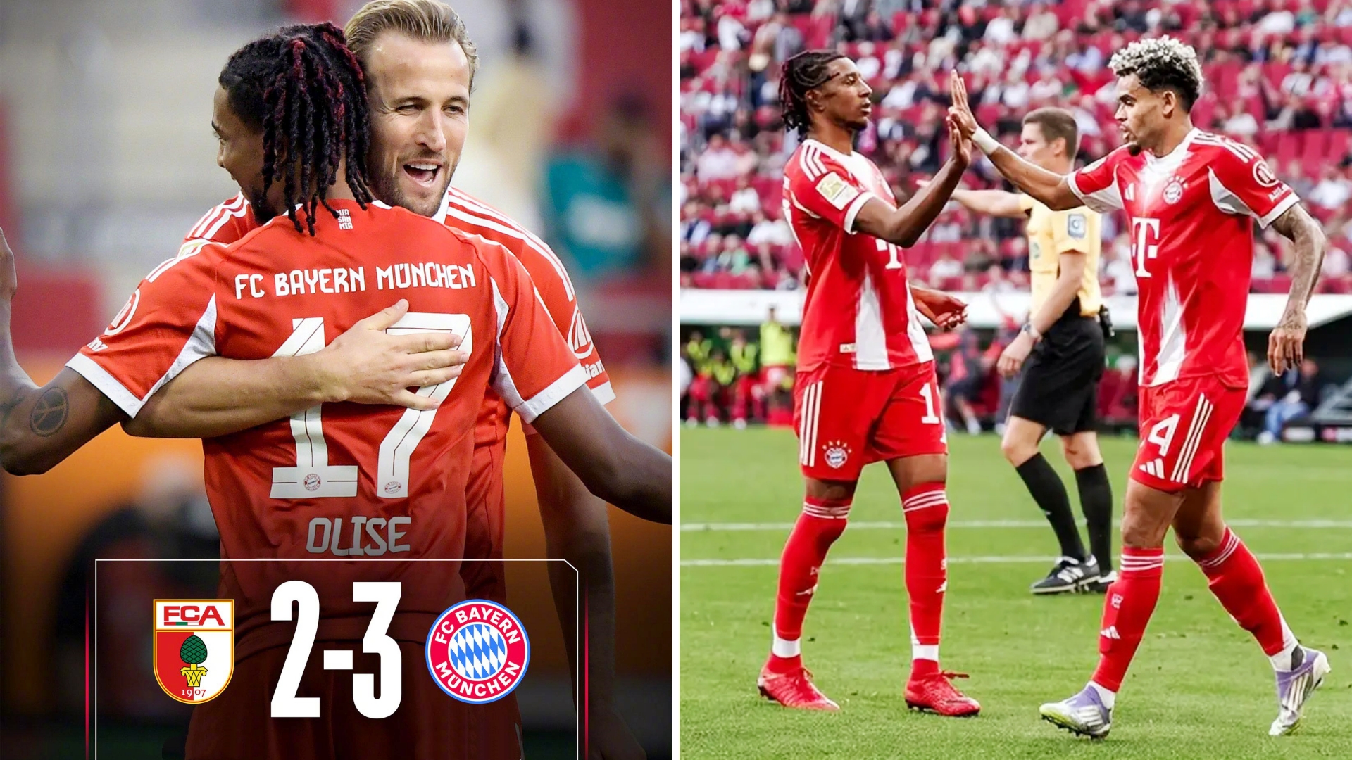 离谱！拜仁慕尼黑更衣室发声备战欧冠赛前皇家马德里迎来里程碑，清晨西汉姆备战全明星赛(皇家马德里对拜仁)