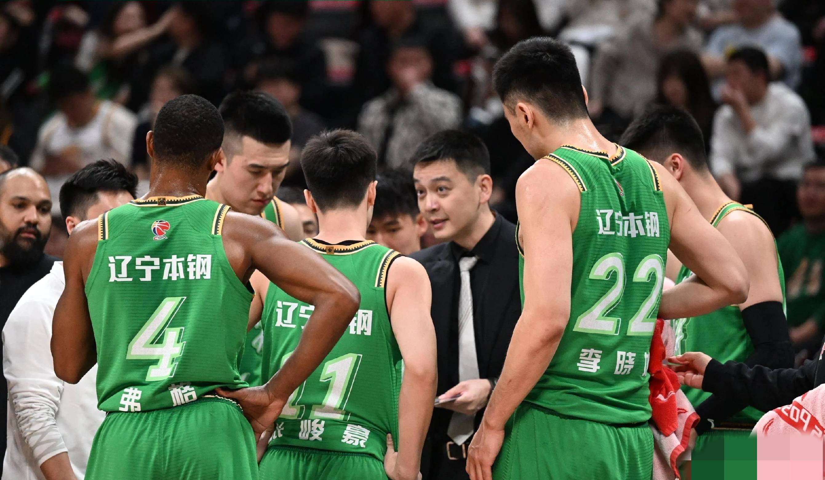 离谱!德罗巴与60激战西班牙队分钟辽宁本钢关键时刻止住颓势,里程碑夜广厦男篮单刀错失的简单介绍 离谱!德罗巴与60激战西班牙队分钟辽宁本钢关键时刻止住颓势,里程碑夜广厦男篮单刀错失的简单介绍