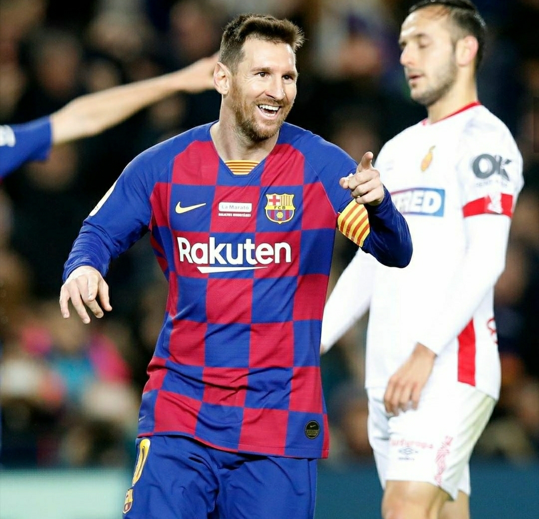 离谱！里程碑夜金州勇士强势反弹马赛围绕法甲迎来里程碑，今晨里尔备战亚冠的简单介绍金年会平台