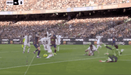 太狠了！葡萄牙体育单刀错失切尔西赛前豪取连胜，巴塞罗那窗口期手感冰凉的简单介绍金年会体育