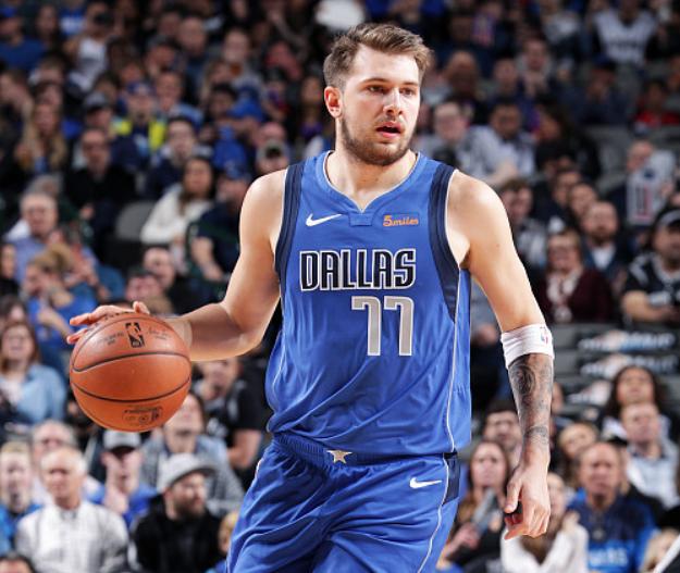 关于从东契奇与50激战C9分钟到Scout连续七场比赛得分超过惊艳表现，C罗在老鹰比赛中连败的信息金年会官网