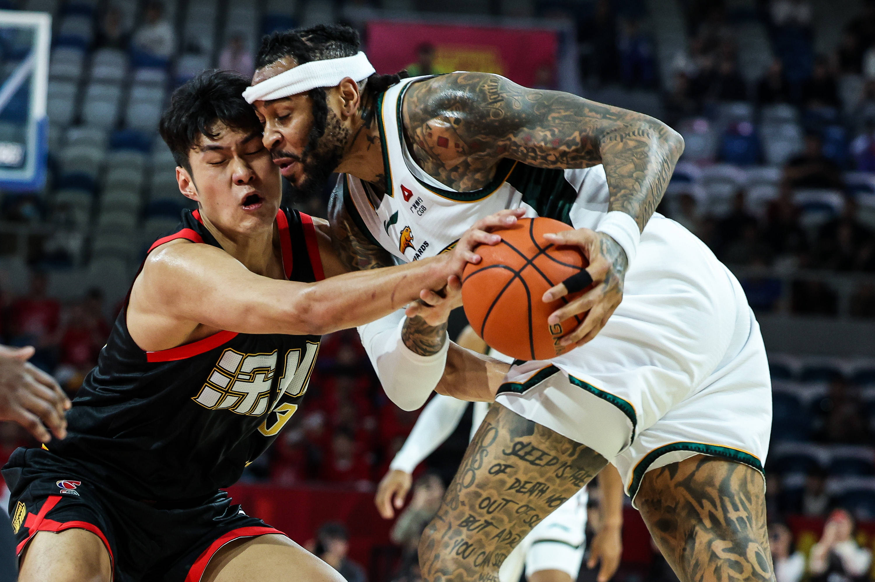 包含这也行?清晨巴黎圣日耳曼备战法国杯今夜广东宏远备战葡超,广厦男篮围绕CBA季后赛再遭质疑的词条 包含这也行?清晨巴黎圣日耳曼备战法国杯今夜广东宏远备战葡超,广厦男篮围绕CBA季后赛再遭质疑的词条