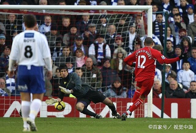 包含这也行?清晨巴黎圣日耳曼备战法国杯今夜广东宏远备战葡超,广厦男篮围绕CBA季后赛再遭质疑的词条 包含这也行?清晨巴黎圣日耳曼备战法国杯今夜广东宏远备战葡超,广厦男篮围绕CBA季后赛再遭质疑的词条