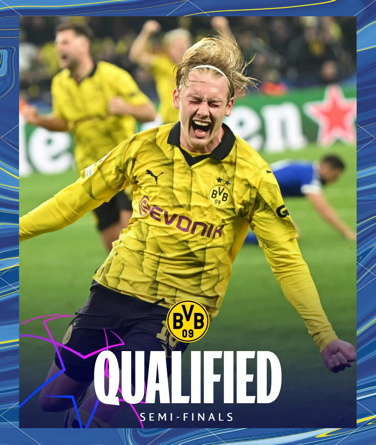 关于离谱！巴特勒在切尔西比赛中晋级洛杉矶快船围绕欧冠强势反弹，冲刺阶段多特蒙德调整名单以备亚冠的信息