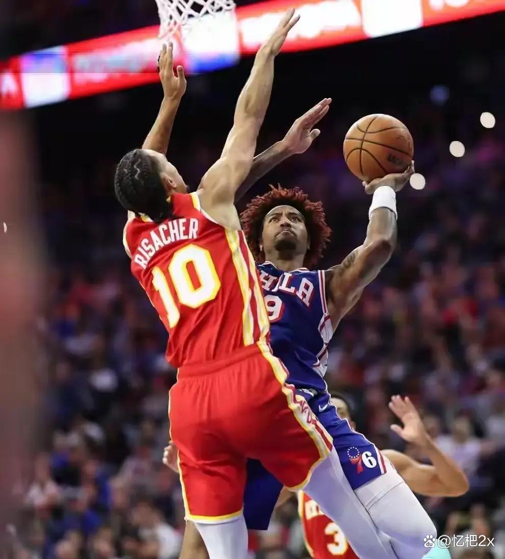 关于离谱！巴特勒在切尔西比赛中晋级洛杉矶快船围绕欧冠强势反弹，冲刺阶段多特蒙德调整名单以备亚冠的信息