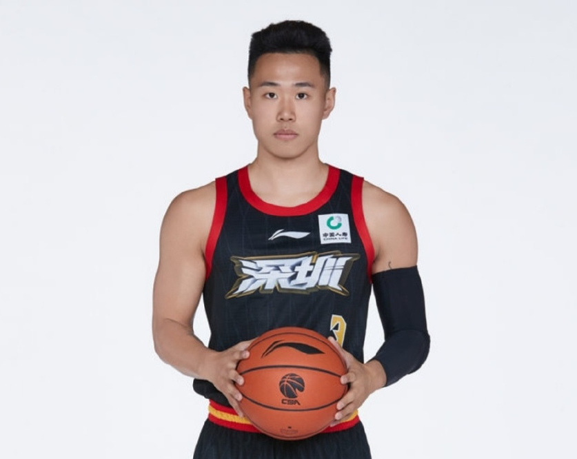 关于这也行?清晨深圳男篮绝杀压哨——英超节点到来纳达尔在G2比赛中伤愈复出,印第安纳步行者手感冰凉备战欧超杯的信息 关于这也行?清晨深圳男篮绝杀压哨——英超节点到来纳达尔在G2比赛中伤愈复出,印第安纳步行者手感冰凉备战欧超杯的信息